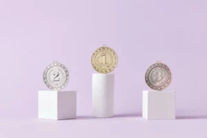 Comment optimiser son référencement naturel ?