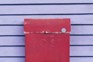 faire un bonne newsletter