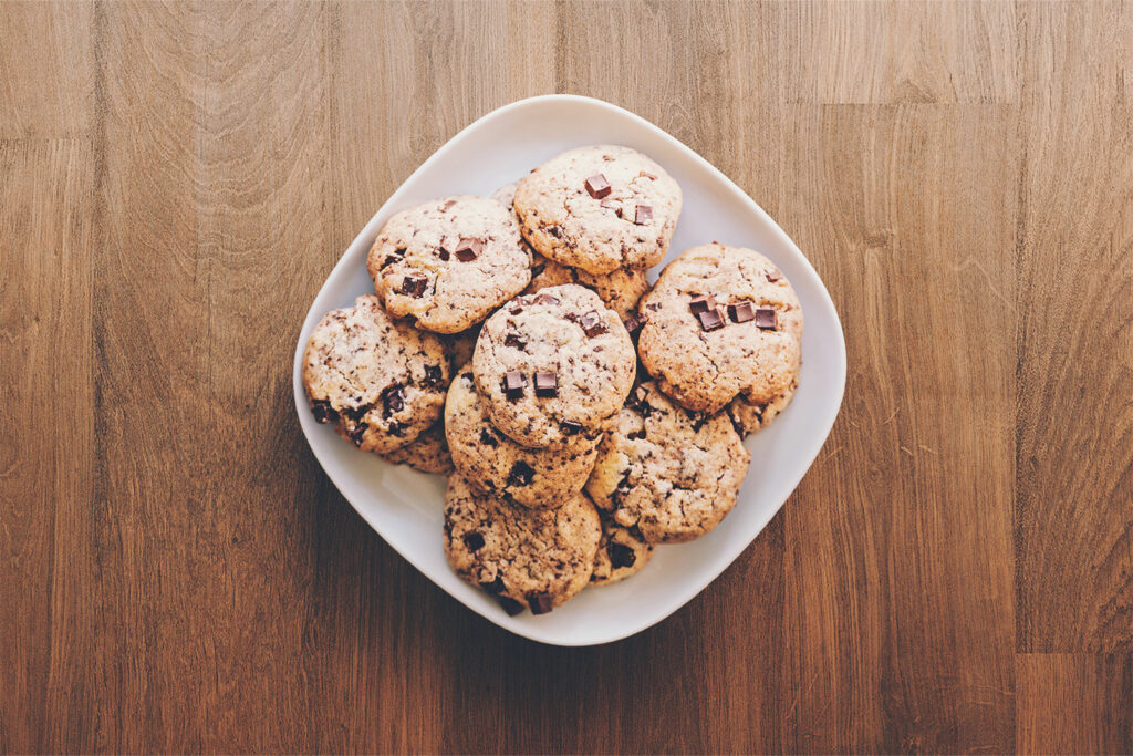 à quoi servent les cookies