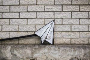 email transactionnels