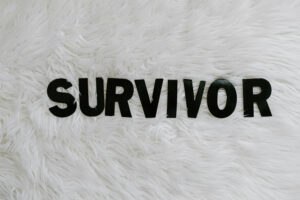 SURVIVOR
