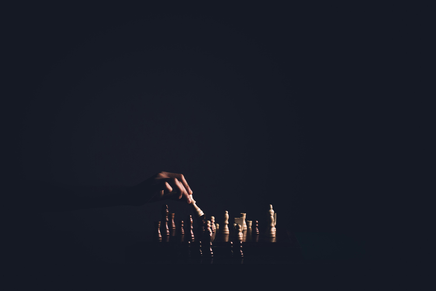 jeux d'échecs