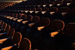 mindset entrepreneure