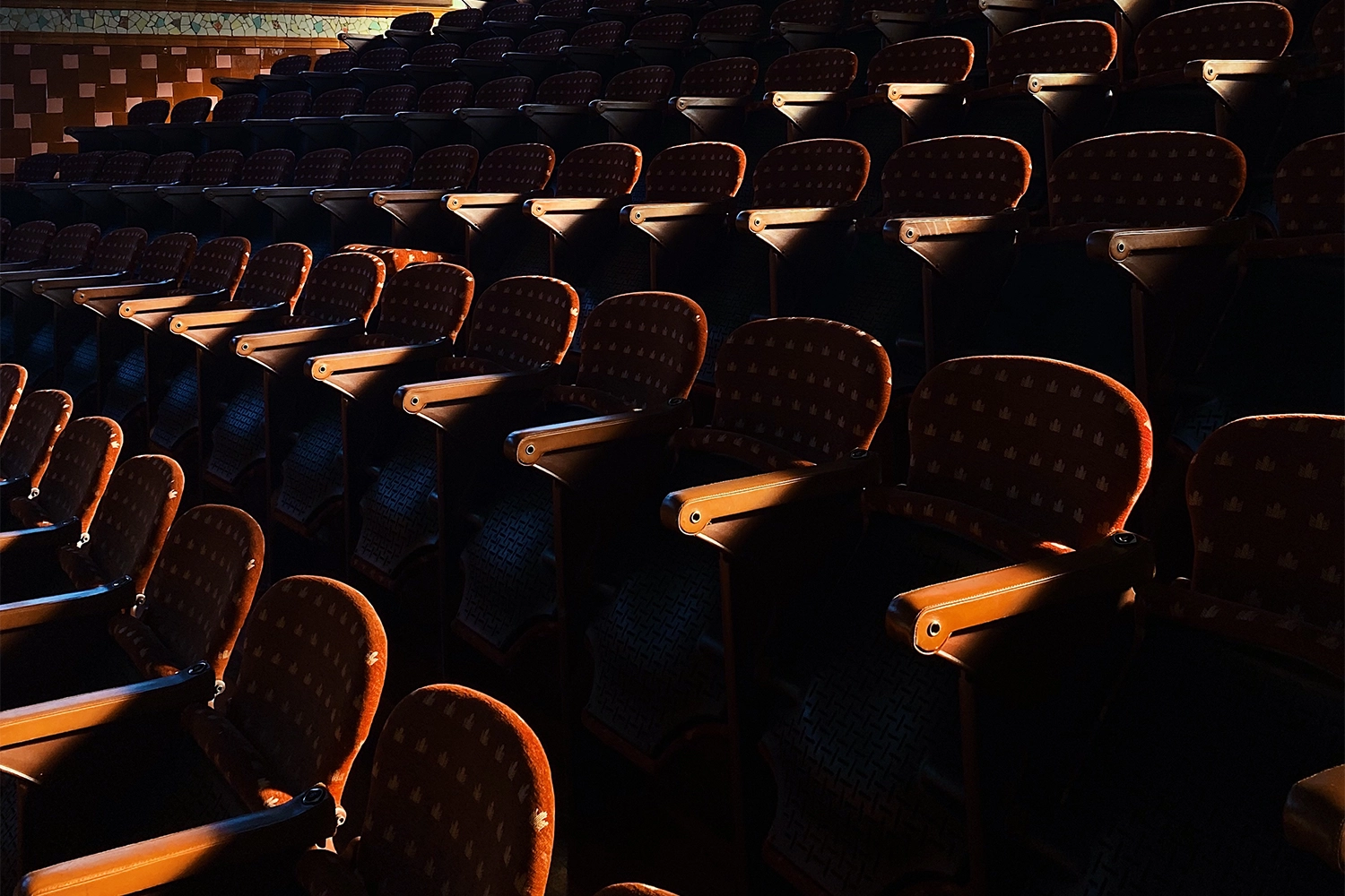 mindset entrepreneure