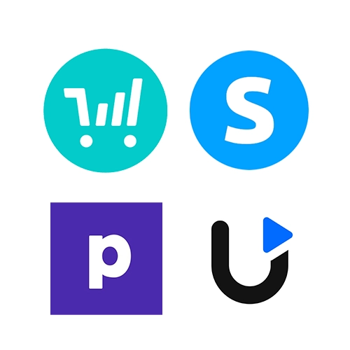 plateforme-formation