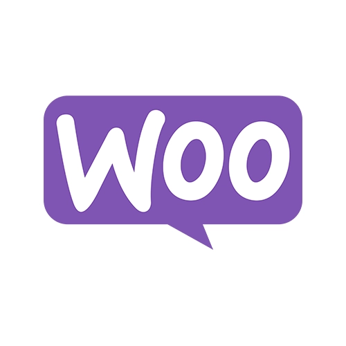 woocommerce