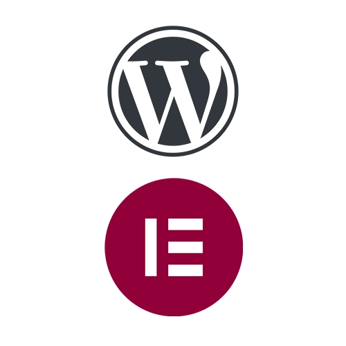 wordpress-elementor