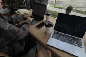 automatiser cowork